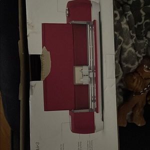 Cricut explore air 2 bundle